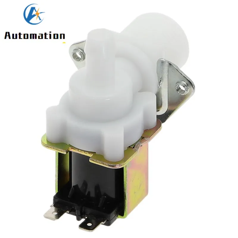 high quality renovacao da casa 04