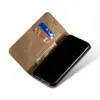 Phone Bags & Cases