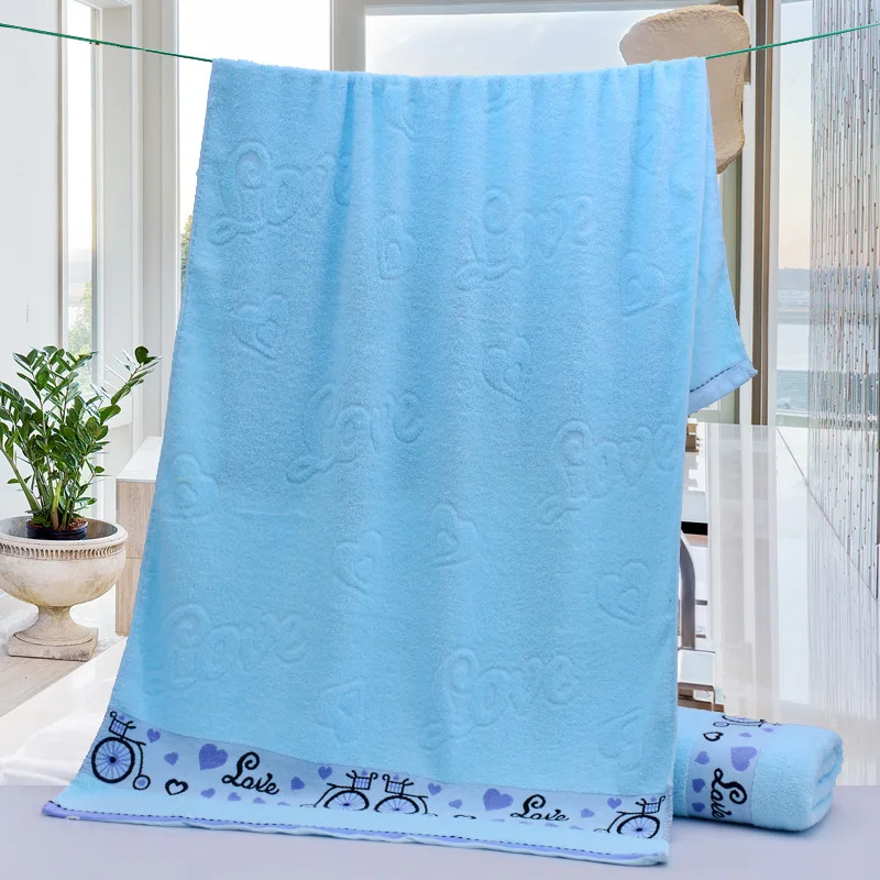 4324810107_235998593