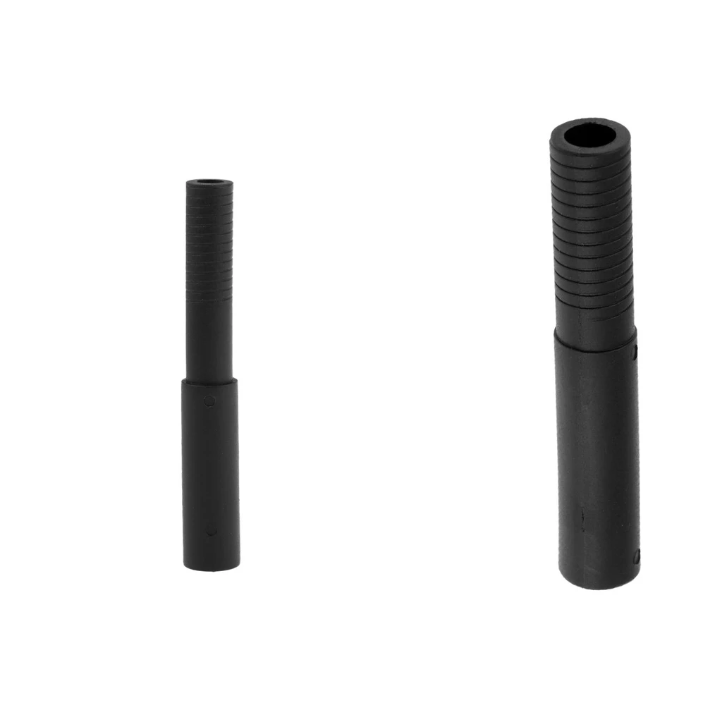 Golf Club Shaft Extension Sticks Extender Golf Repair Replacement