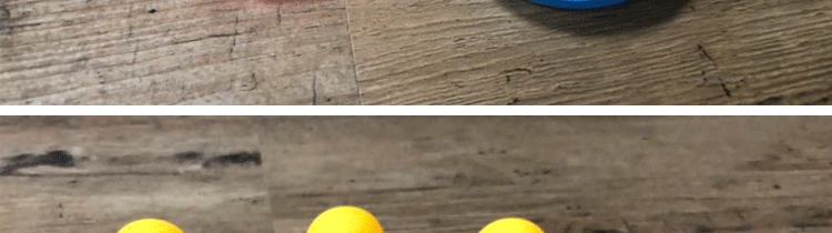 Children Bath Water Toys Vinyl Duck Cute Small Yellow Duck Cake Decorations And Ornaments