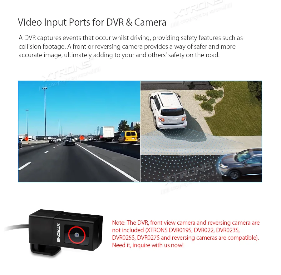 Cheap 7" Android 9.0 Car DVD Multimedia GPS Radio for Audi A3 2003-2012 & S3 2006-2012 & RS3 2011-2012 with Wi-Fi BT 4GB RAM 64GB ROM 23