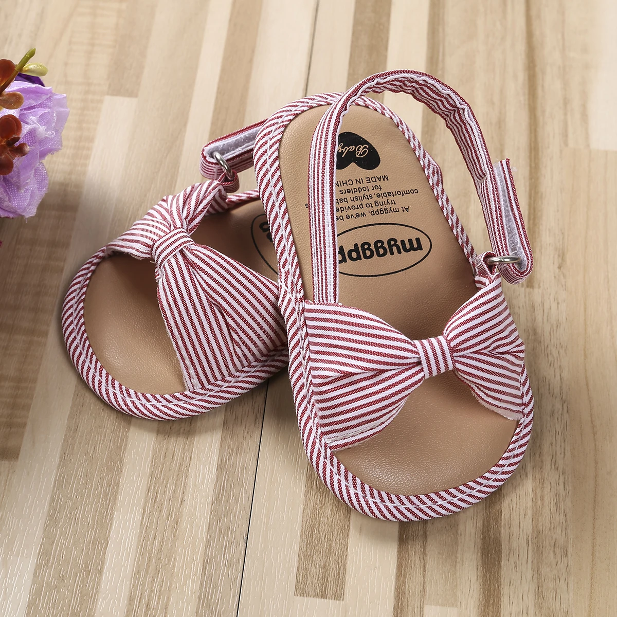 //ae01.alicdn.com/kf/Hdfb627e0576a49d09ee171b6ee30ffdao.jpg?smt_ispass_5975646