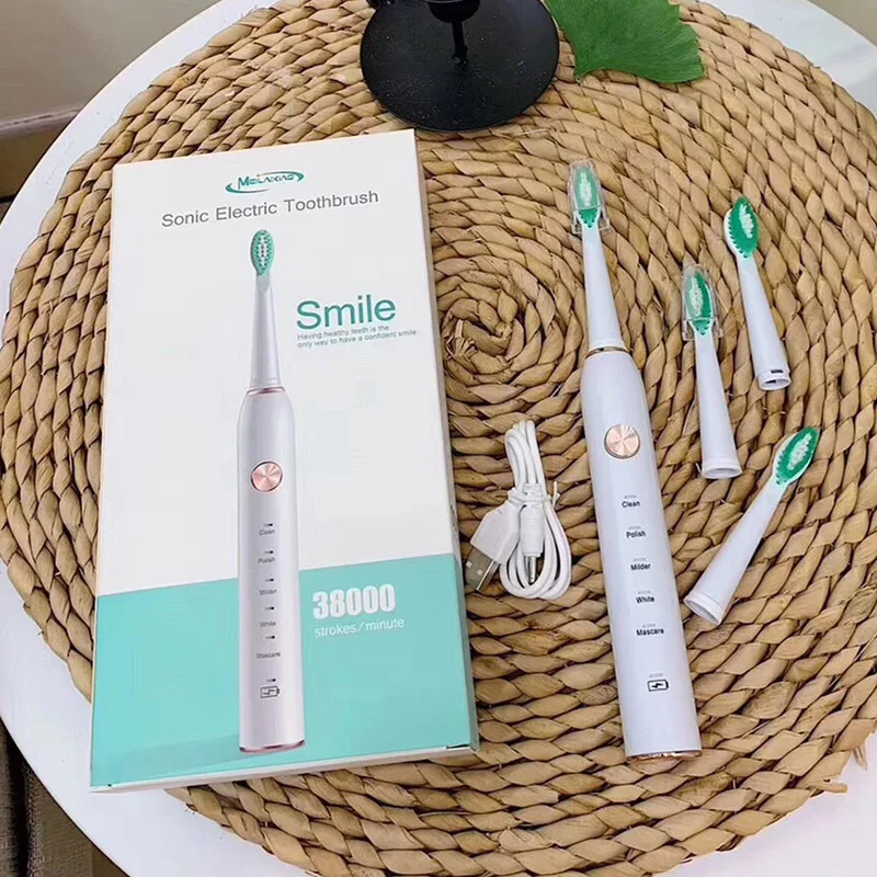 Sonic Electric Toothbrush For Tooth Cleaning Toothbrush an electric toothbrush IPX7 Waterproof Sonic Toothbrush Soocas x3 Sonic Electric Toothbrush For Tooth Cleaning Toothbrush an electric toothbrush IPX7 Waterproof Sonic Toothbrush Soocas x3