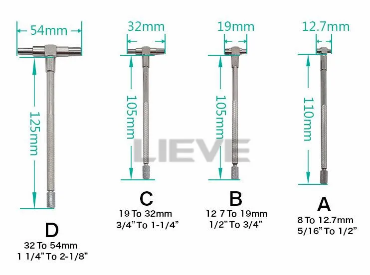 DSC_8689_副本_副本