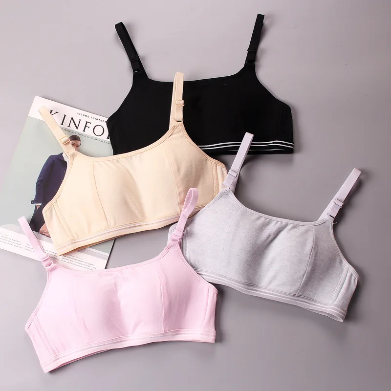 10444595484_1293674454