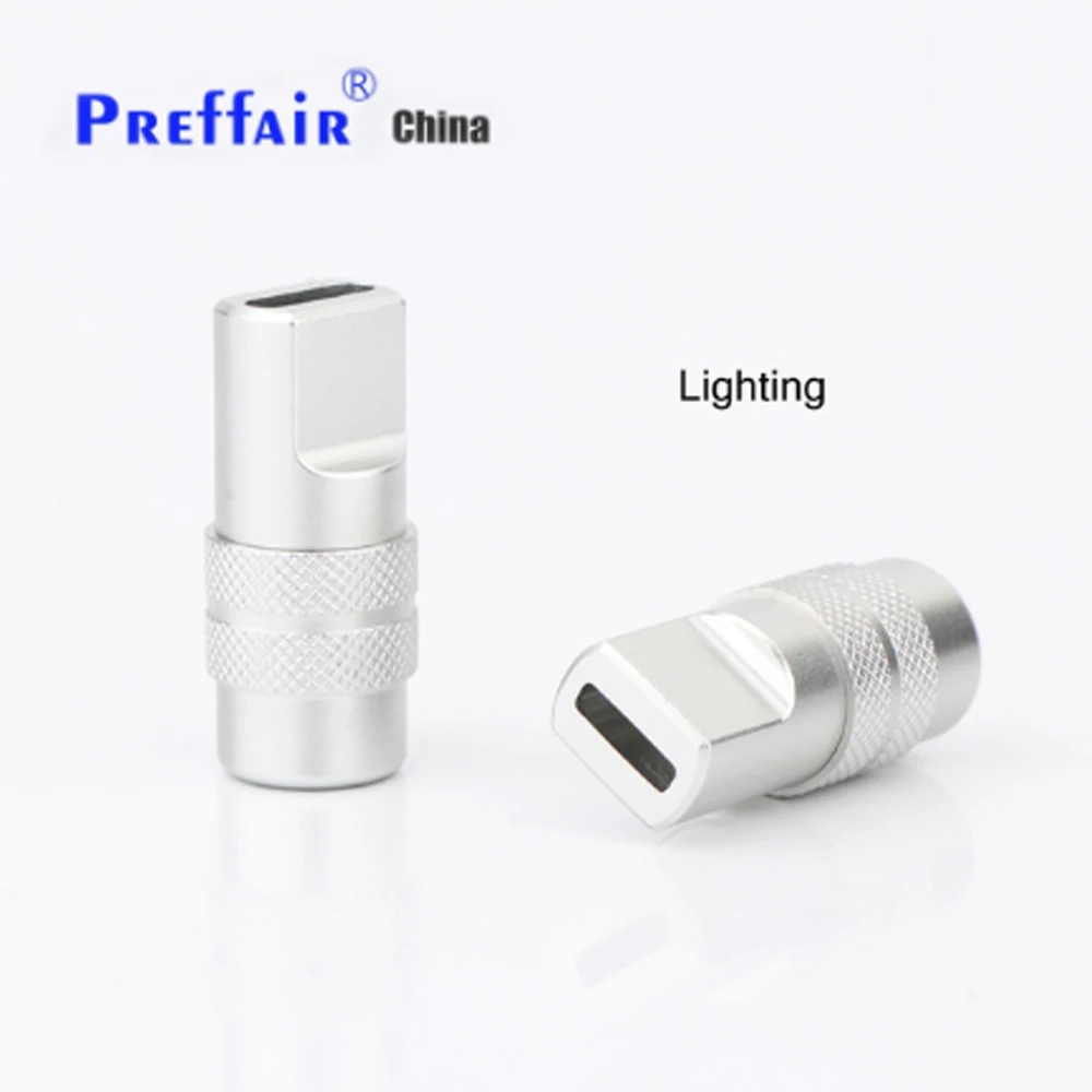 Preffair ǰ 1PC TL15  C ݼ   ź μǰ  C ź USB ݼ ź ڷ ̺ Ź ̺