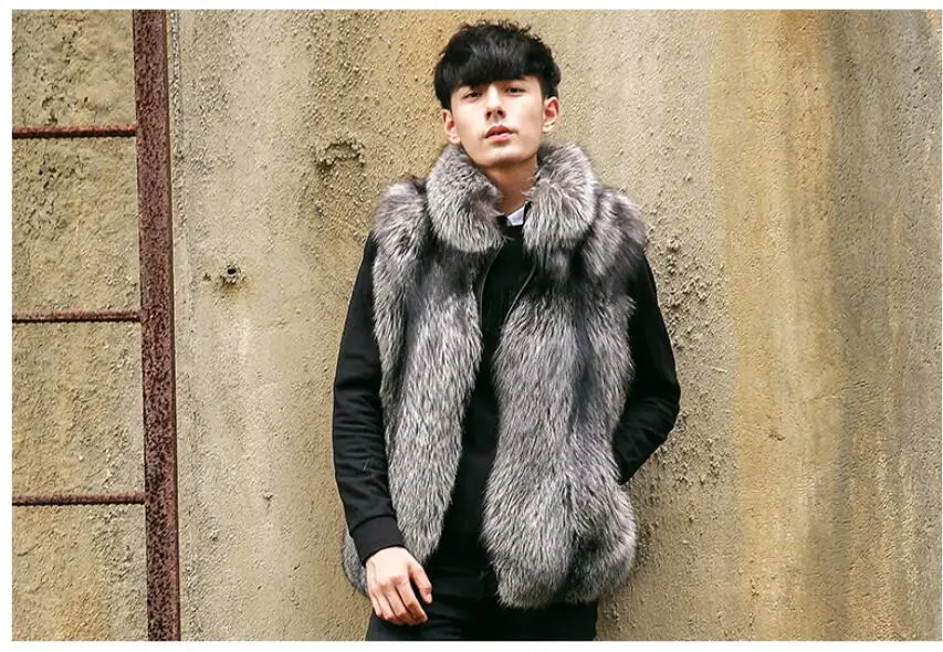 QQ截图20180905174849