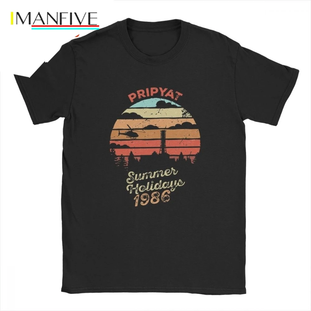 

SPQR T-Shirt Camp Jupiter Rick Riordan Percy Jackson T Shirt Men Summer Style Tops Funny Crewneck 100% Cotton Tees