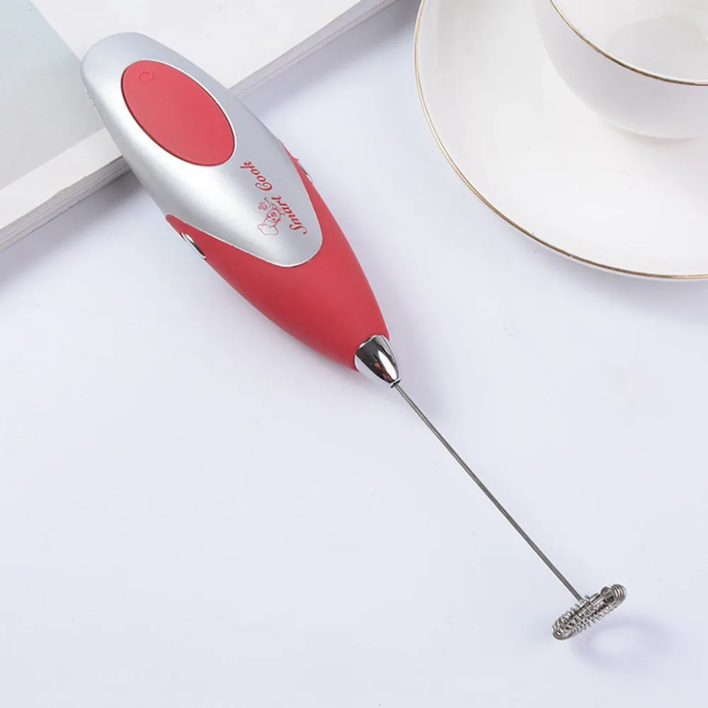 ZCZ200417349RD_0409254021420626630