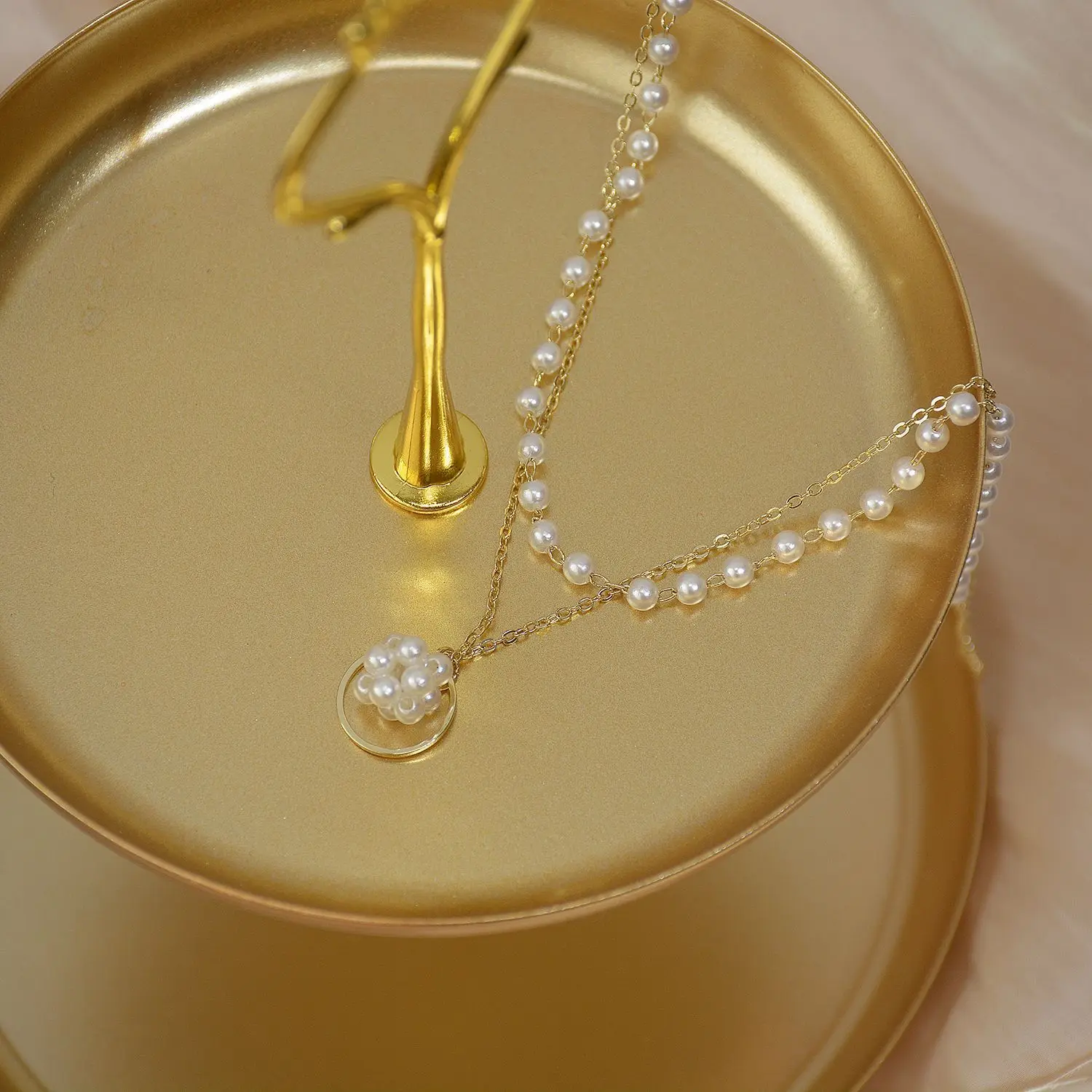 O1CN01QRtuC91SU5LZswk7u_!!6822