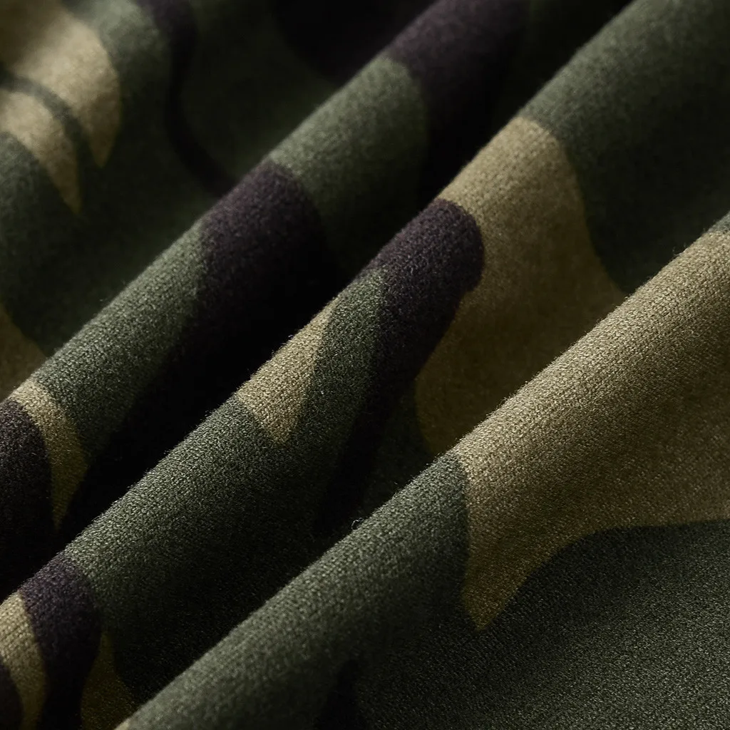 Штаны для фитнеса, женские леггинсы, камуфляж, женские леггинсы для тренировок, высокая талия, гибкие, для спортзала, легинсы размера плюс