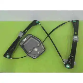 

1K4837461B WINDOW LIFTER FRONT LEFT VOLKSWAGEN GOLF V SALOON (1K1)