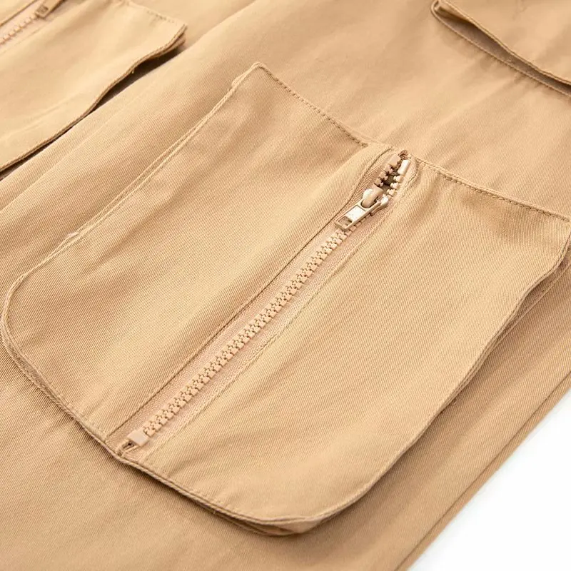 12391225764_2138505407