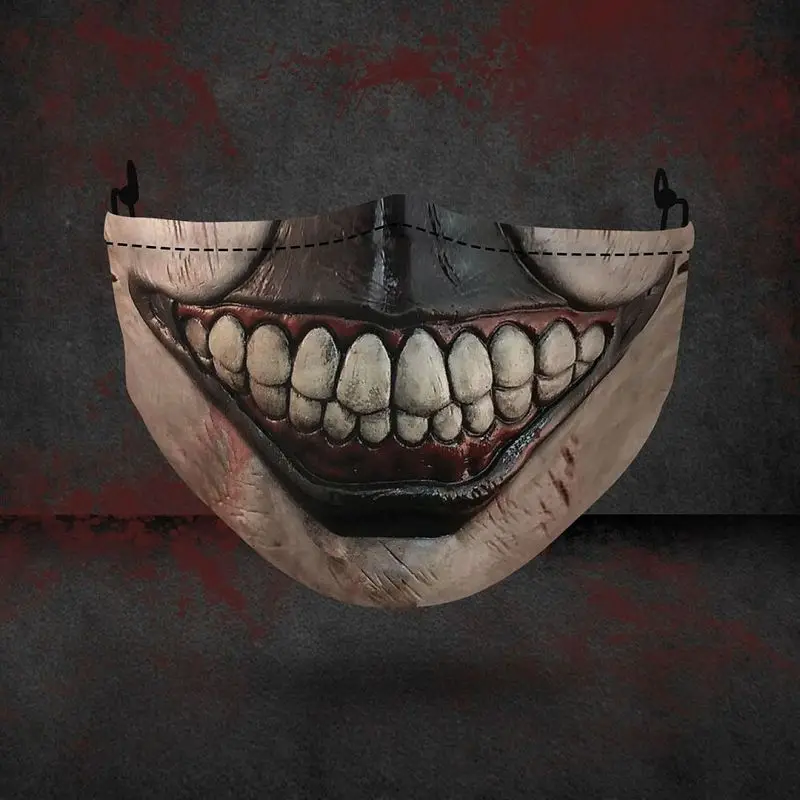 SKU-08-成人-CR-87-08