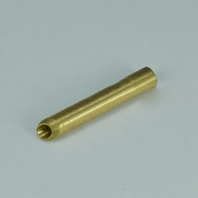 3/32 Wedge Клин цанговый инструмент Замена для DB SR АТР WP 9 20 25 TIG сварочный фонарь