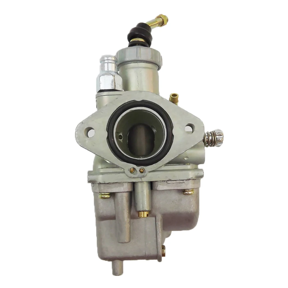 Новый карбюратор для Yamaha Breeze 125 YFA125 1989 2004 Carb YFA 125|carburetor yamaha|carburetor yamaha 125carburetor |