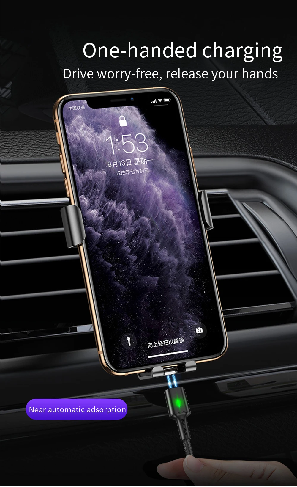 未标题-1_09