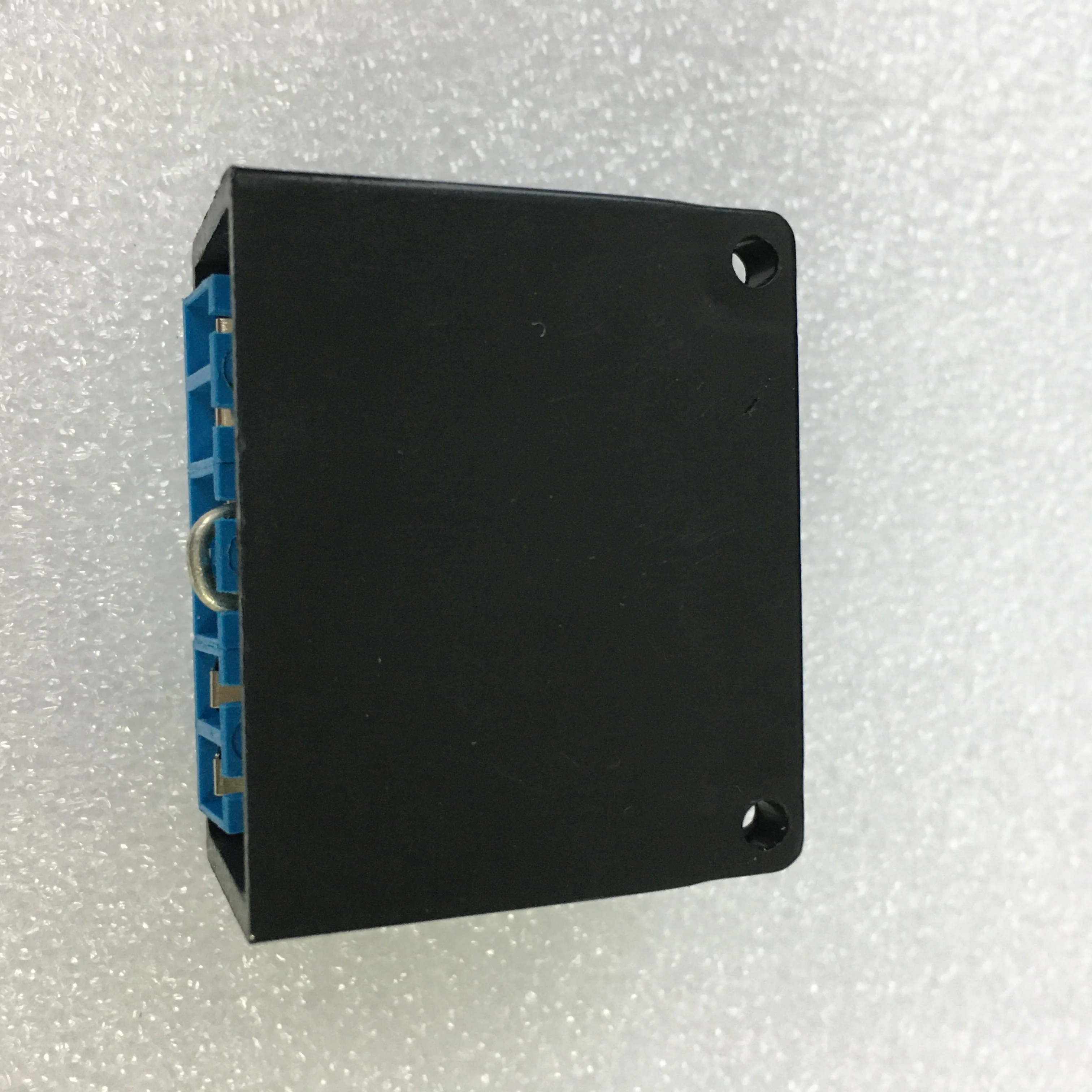 Egyenirányító Kd190 Háztartási Helyettesítő Motorfék Teljesítménymodul FIXO.hu