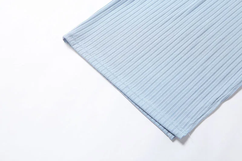 14931836689_1453572700