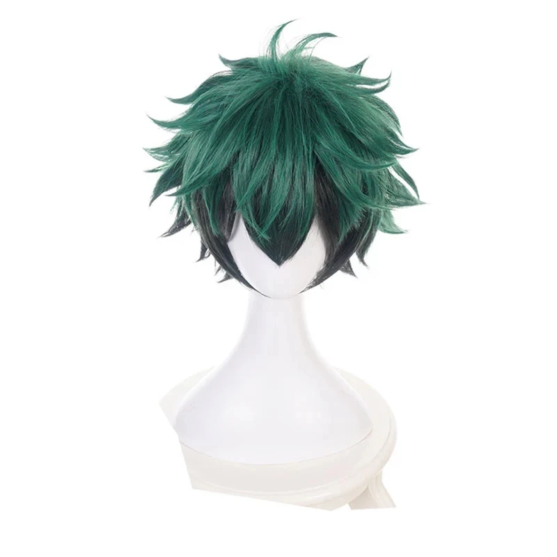 My-Hero-Academia-Izuku-Midoriya-Wig-Boku-No-Hero-Academia-Academy-Cosplay-Hair-Izuku-Midoriya-Deku.jpg_Q90.jpg_.webp