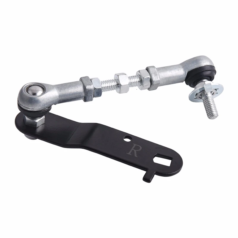Рычаг датчика высоты кузова для Toyota/Lexus 48906-35010 8940760022