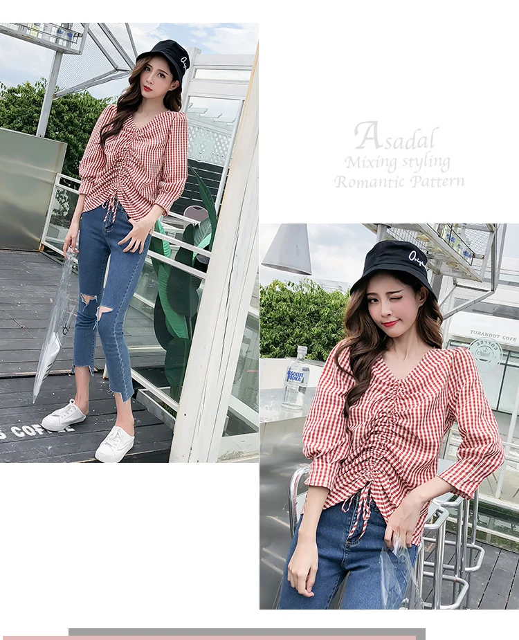 1576939098423_649523