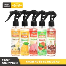 150 мл спрей-освежитель воздуха для автомобиля, ароматизатор для дома, стойкий ароматизатор для женщин, ароматизатор для автомобиля