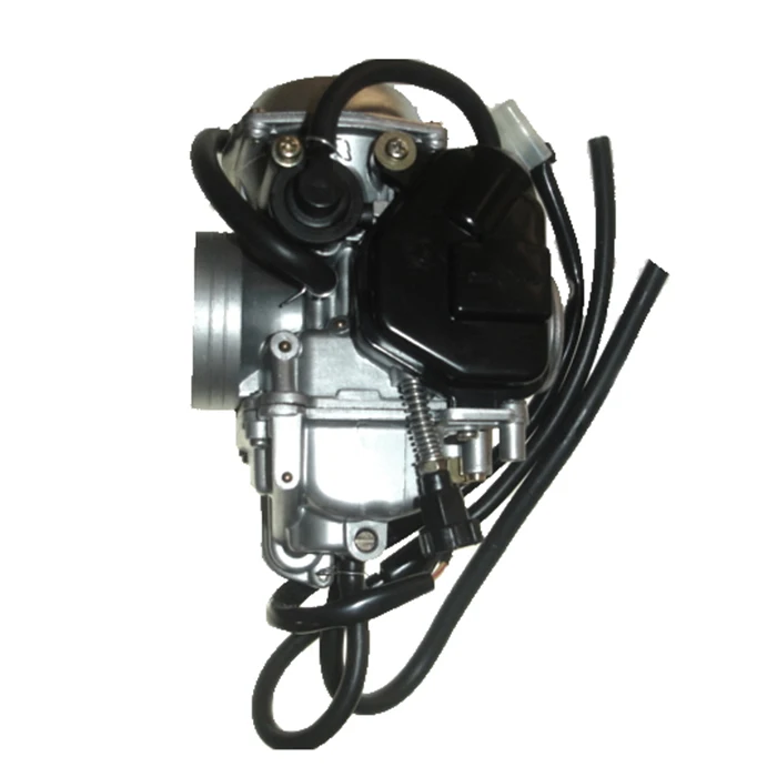 Для Honda Trx350 Es Rancher Carb/Карбюратор 2004 2005 2006 Te/Tm/Fe/Fm впускные карбюраторы