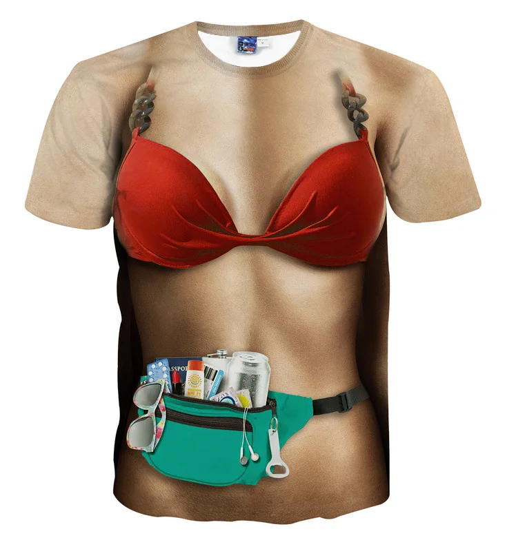 8901357459_1537416198