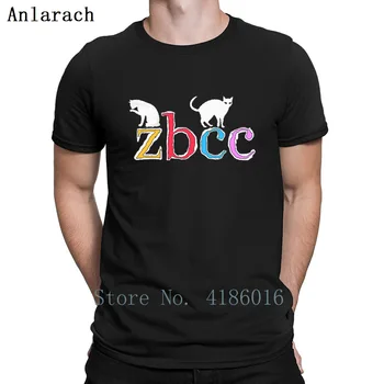 

No Waifu No Laifu Jumper T Shirt Comical Summer Style Fitness Cotton Pictures S-4XL Customized Pictures Shirt