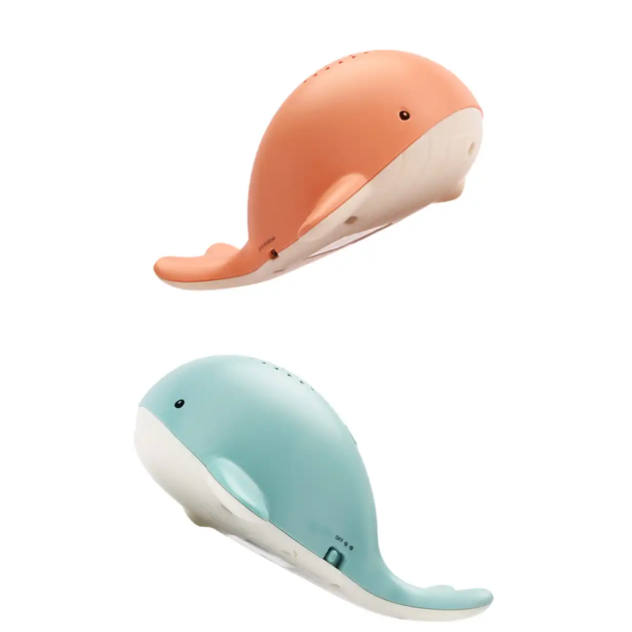 Enfants Veilleuse Etoile Ciel Projecteur Jouet Bebe Musical Mobile Lumiere Bluetooth Haut Parleur Histoire Machine Aliexpress
