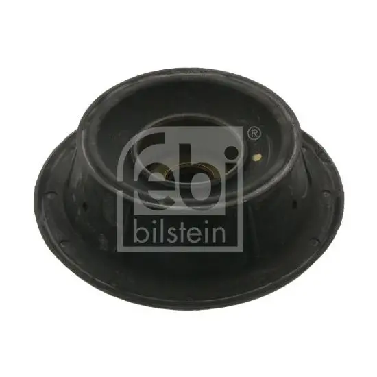 Bearing shock absorber front VW Golf all 83-91 FEBI BILSTEIN 075 | Автомобили и мотоциклы