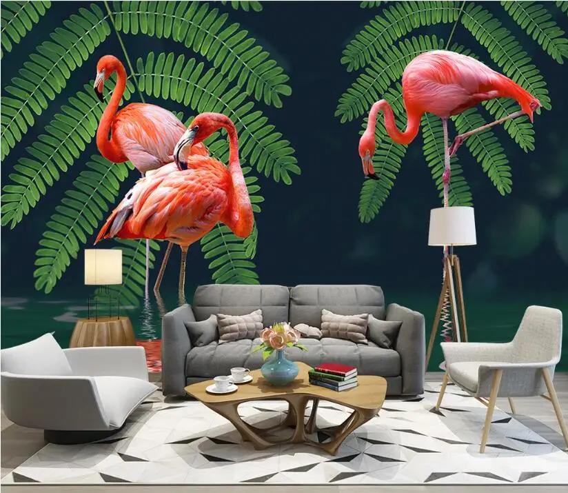 QQ截图20200331141002