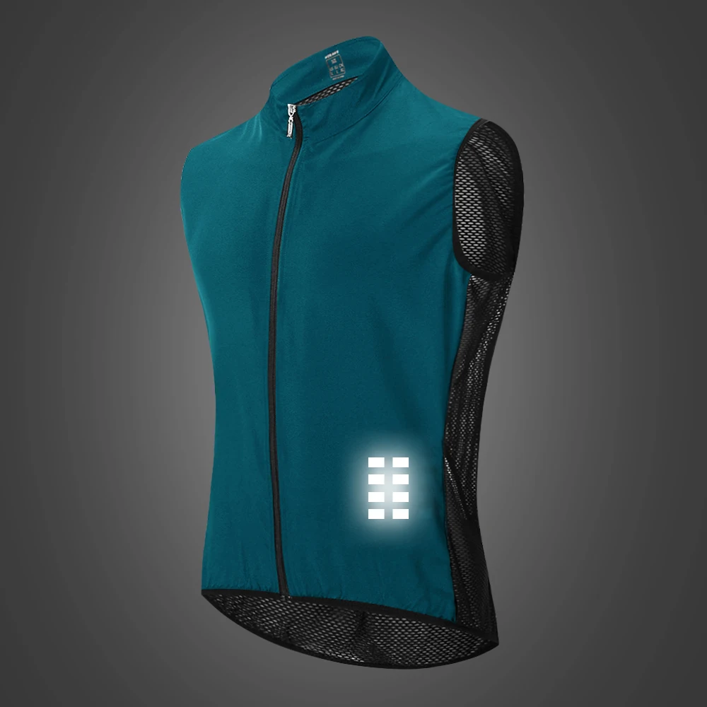 BL221藏青色-反光