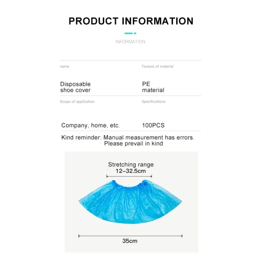 MC20040303BL_20200708135425551