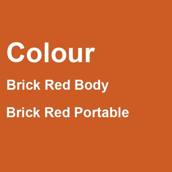 Brick Red Классический брендовый рюкзак с лисой для мужчин и женщин, водонепроницаемый рюкзак для подростков и мальчиков, Детский Школьный Рюкзак Для Путешествий, Mochila, лучший подарок - Цвет: Brick Red