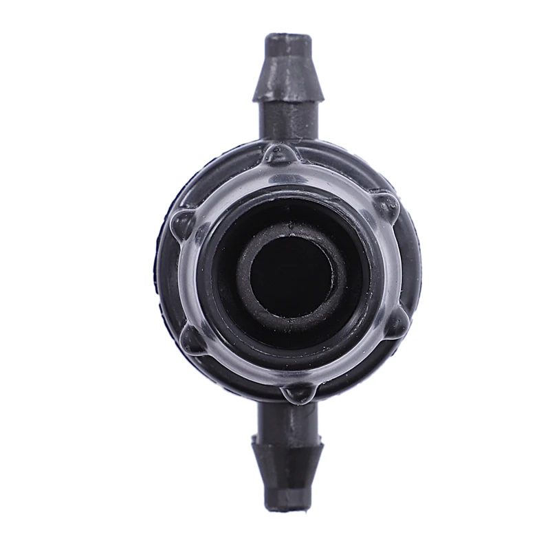 20 шт капельный ирригатор садовый полив 8/11 дюймов до 3/4 дюймов ...