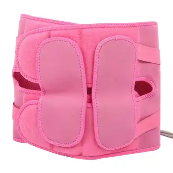 

Pelvic Correction Belt Postpartum Body Shape Slimming Recovery Hip Pelvis Support Belt Back Support Orthopedic Brace