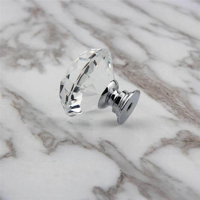 11418648174_1573425624