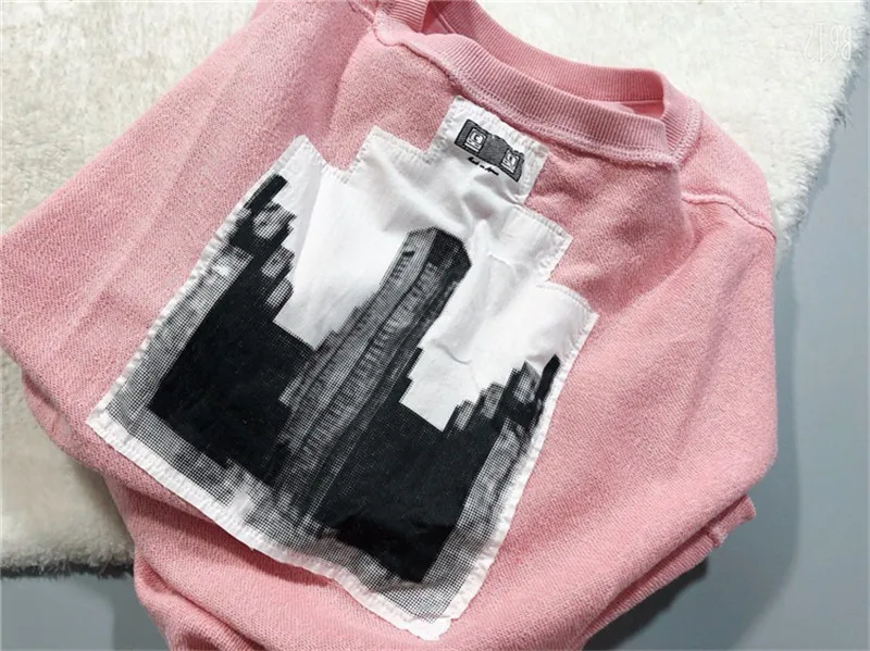 O1CN01NHG9Rt1jWh4OwsQQ6_!!2397064556