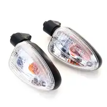 *#Best Price 	Motorcycle Front Rear Turn Signal Light Set Kit For BMW F650GS/R1150GS/R1200GS	
