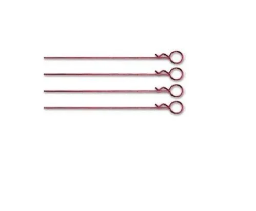 YUKALA-long-big-body-pins-for-1-10-radio-control-cars-4-pcs-set-free-shipping