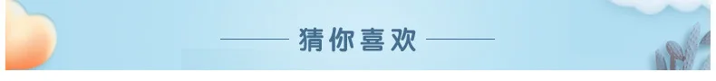 Цветная хлопковая одежда для новорожденных, подарочный набор для новорожденных, летний подарок для новорожденного, подарок для новорожденного, для младенца, энциклопедия