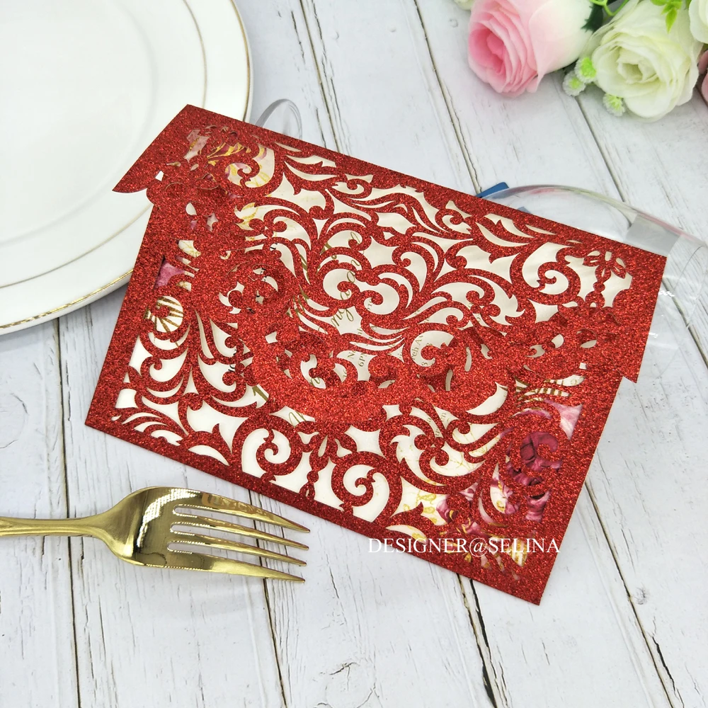 微信图片_201908061612524