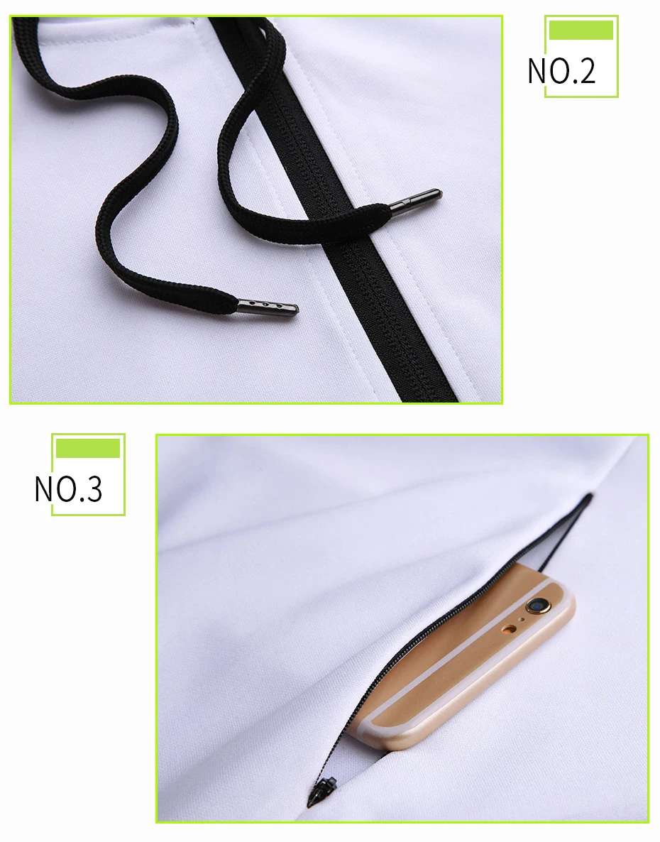 7401+7701小速卖通 (9)