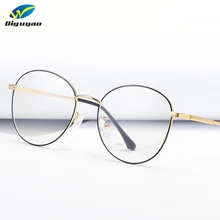 Новинка, синий светильник, блокирующие очки, унисекс, овальные очки для компьютера, очки Blue Ray, высокое качество, оригинальная брендовая коробка