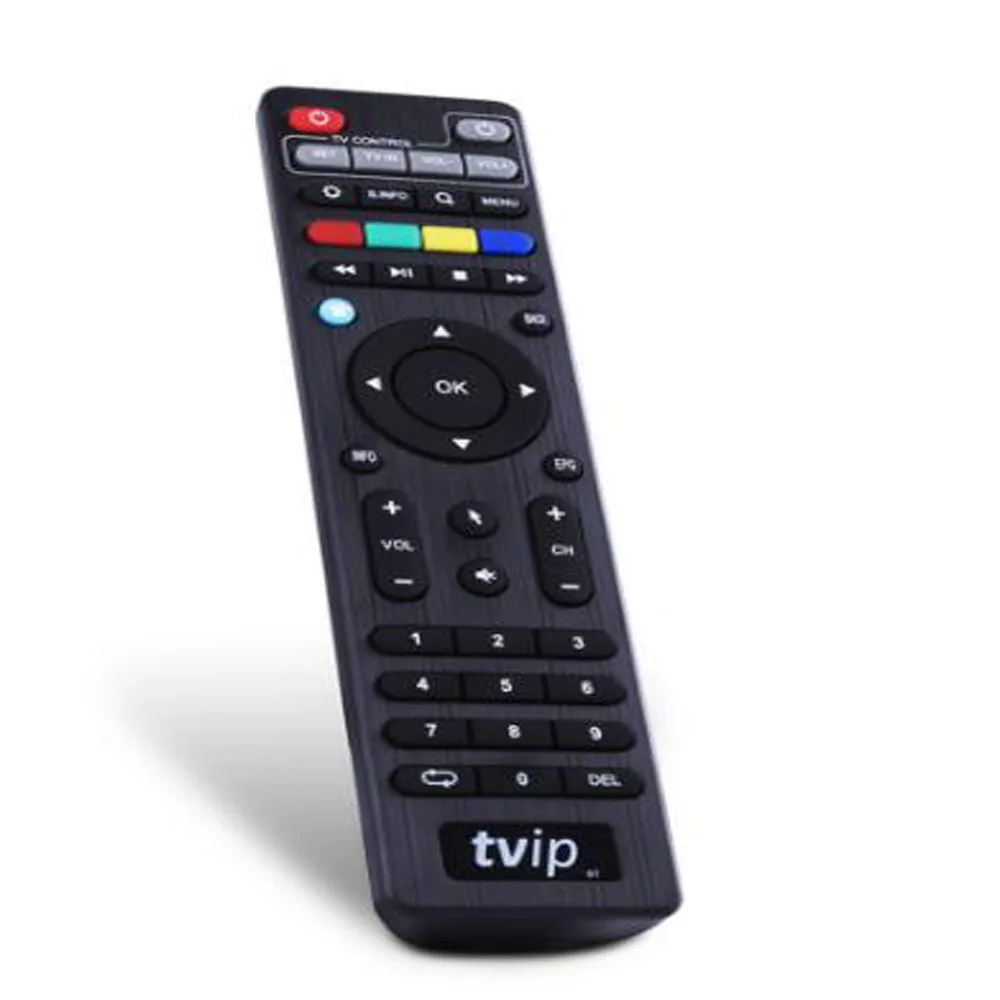 TVIP 605 с лучшими скандинавскими IPTV скандинавские 7500+ Швеция, Норвегия, Дания, Великобритания, США, Польша, Европа, Швейцария, IPTV каналы