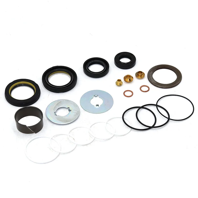 04445-35160  0444535160 (2)