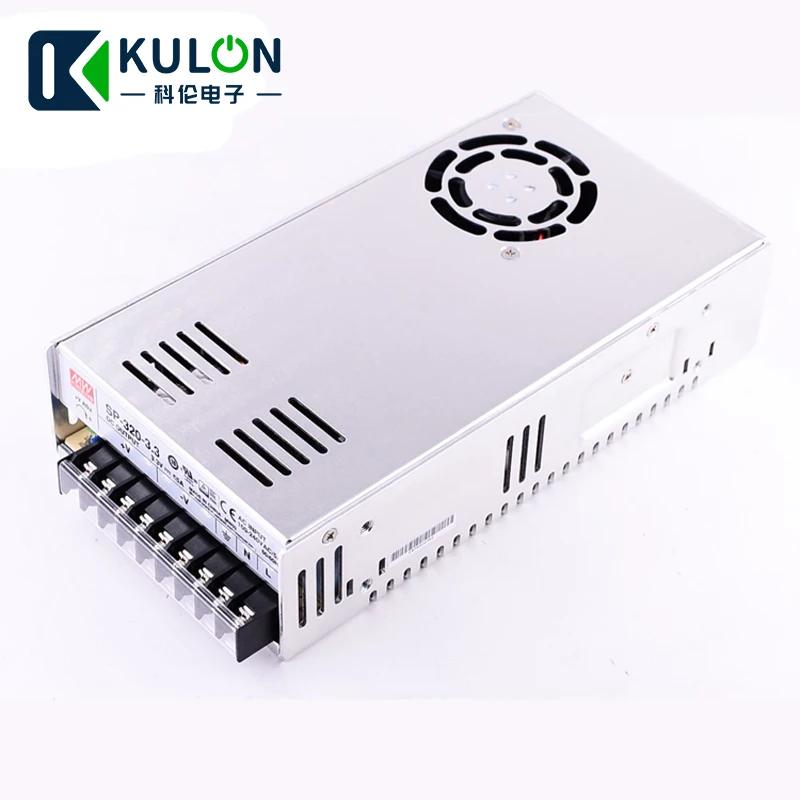 Original-Mean-Well-3-3V-0-55A (1)